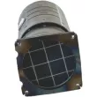 BOSAL 097-303 - Filtre à particules / à suie, échappement