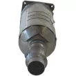 BOSAL 097-303 - Filtre à particules / à suie, échappement