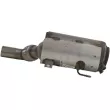 BOSAL 097-314 - Filtre à particules / à suie, échappement