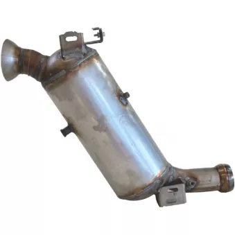 Filtre à particules / à suie, échappement BOSAL 097-317