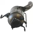 BOSAL 097-321 - Filtre à particules / à suie, échappement