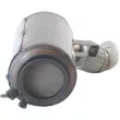BOSAL 097-323 - Filtre à particules / à suie, échappement