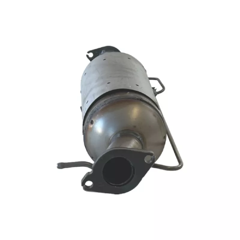 Filtre à particules / à suie, échappement BOSAL 097-347 - Visuel 1