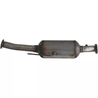 Filtre à particules / à suie, échappement BOSAL OEM 1846961