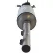 BOSAL 097-360 - Filtre à particules / à suie, échappement