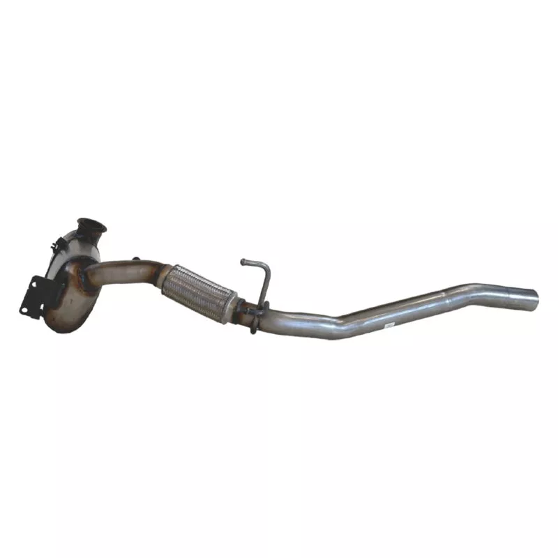 Filtre à particules / à suie, échappement BOSAL 097-364 - Visuel 1