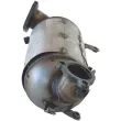 BOSAL 097-577 - Filtre à particules / à suie, échappement