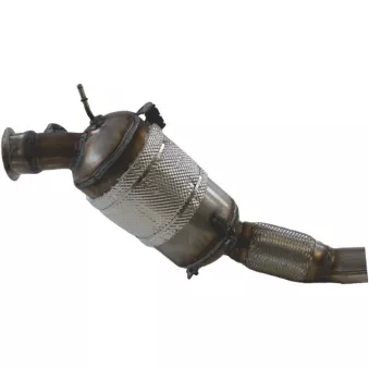 Filtre à particules / à suie, échappement BOSAL OEM 18307812283