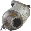 BOSAL 097-579 - Filtre à particules / à suie, échappement