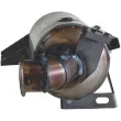 BOSAL 097-580 - Filtre à particules / à suie, échappement