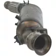 BOSAL 097-758 - Filtre à particules / à suie, échappement