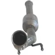 BOSAL 099-012 - Catalyseur