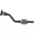 BOSAL 099-024 - Catalyseur