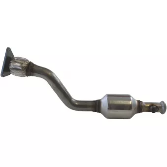 Catalyseur BOSAL OEM 8200426244