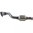 BOSAL 099-024 - Catalyseur