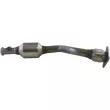 BOSAL 099-024 - Catalyseur