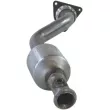BOSAL 099-024 - Catalyseur