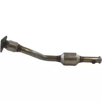 Catalyseur BOSAL OEM 7700437389