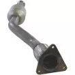 BOSAL 099-025 - Catalyseur