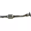 BOSAL 099-025 - Catalyseur