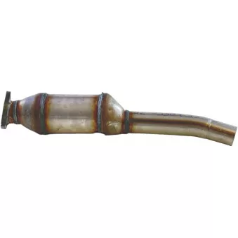 Catalyseur BOSAL OEM 8A0131702N
