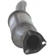 BOSAL 099-031 - Catalyseur