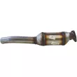 BOSAL 099-031 - Catalyseur