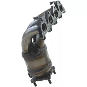 Catalyseur BOSAL 099-046