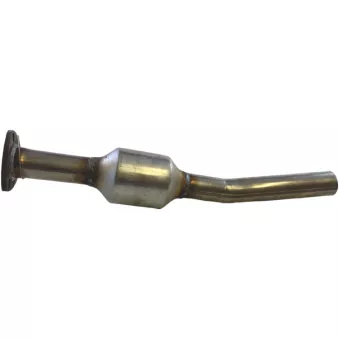 Catalyseur BOSAL 099-050 pour VOLKSWAGEN PASSAT 1.8 Syncro/4motion - 125cv