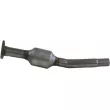 Catalyseur BOSAL [099-056]