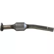 BOSAL 099-056 - Catalyseur