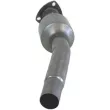 BOSAL 099-056 - Catalyseur