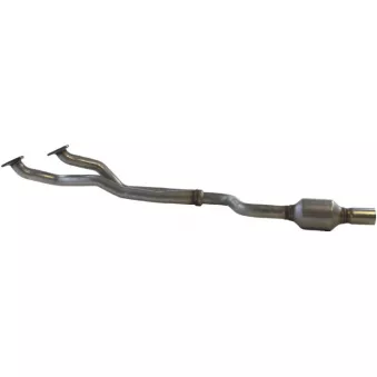 BOSAL 099-120 - Catalyseur