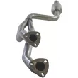 BOSAL 099-120 - Catalyseur