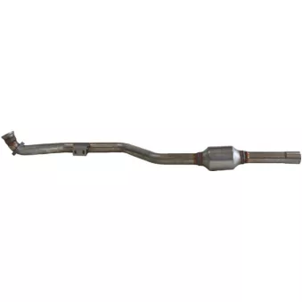 Catalyseur BOSAL OEM 2104901020