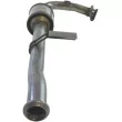 BOSAL 099-160 - Catalyseur