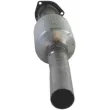 BOSAL 099-164 - Catalyseur