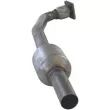 BOSAL 099-166 - Catalyseur