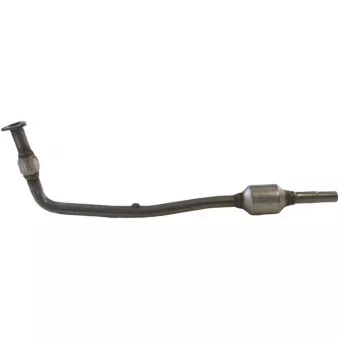 Catalyseur BOSAL OEM 6N0253058BX