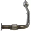 BOSAL 099-169 - Catalyseur