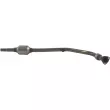 BOSAL 099-169 - Catalyseur