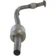 BOSAL 099-169 - Catalyseur