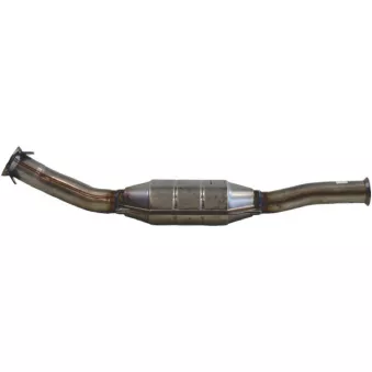 Catalyseur BOSAL OEM 173196
