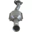 BOSAL 099-227 - Catalyseur