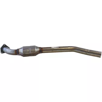 BOSAL 099-229 - Catalyseur
