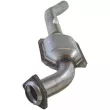 BOSAL 099-229 - Catalyseur