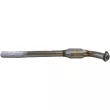 BOSAL 099-229 - Catalyseur
