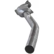 BOSAL 099-229 - Catalyseur