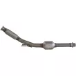 Catalyseur BOSAL [099-313]