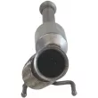 BOSAL 099-313 - Catalyseur